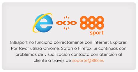 888sport paypal|888 apuestas.